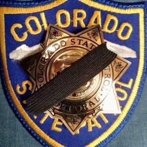 Meet your Posher, Jonie